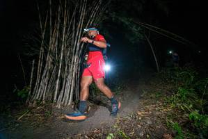 BIB: 
                            <button type="button" onclick="openModal(19397897)" class="btn btn-primary btn-sm float-right btn-popup" data-toggle="modal" data-target=".modal-high-quality">
                        <i class="fas fa-shopping-cart"></i> Add to Cart
                    </button>
                                            <button type="button" onclick="isThisMe(19397897, true)" class="btn btn-success btn-sm float-right btn-popup btn-isme hidden" data-toggle="tooltip" data-placement="bottom" title="นี่คือรูปของคุณใช่ไหม คลิกที่นี่เพื่อเอาเข้าอัลบั้ม">
                        <i class="fas fa-plus"></i> Add to album
                    </button>
                    <button type="button" onclick="isThisMe(19397897, false)" class="btn btn-warning btn-sm float-right btn-popup btn-isnotme hidden">
                        <i class="fas fa-ban"></i> Remove from album
                    </button>